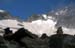 AnetoMaldito007 La glacera de Coronas vista en arribar als ivons Superiors (2725m)